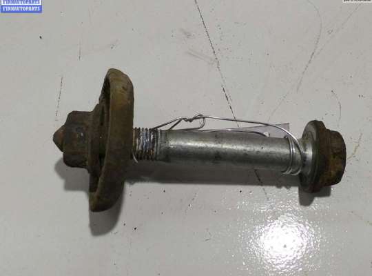купить Болт крепления на Peugeot 406