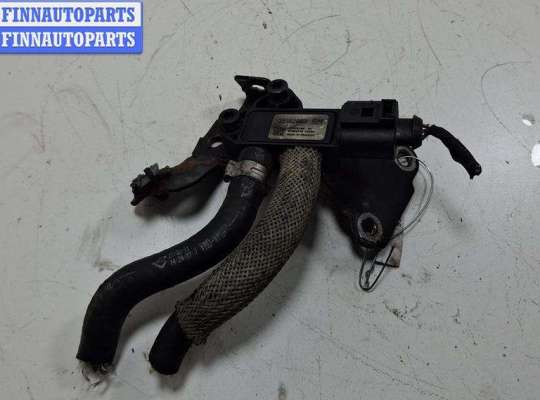 купить Датчик давления выхлопных газов на Chevrolet Orlando