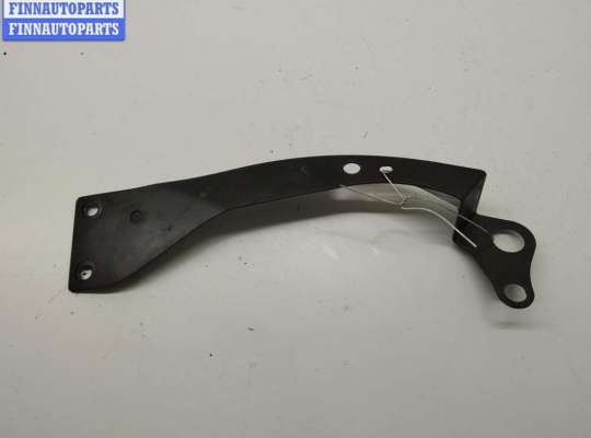 Кронштейн бампера переднего AU1723635 на Audi A4 B7 (2004-2008)