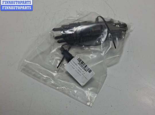 купить Форсунка топливная (комплект) на Volkswagen Passat B5