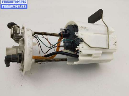 Насос топливный OP2428205 на Opel Astra J (2009-2015)
