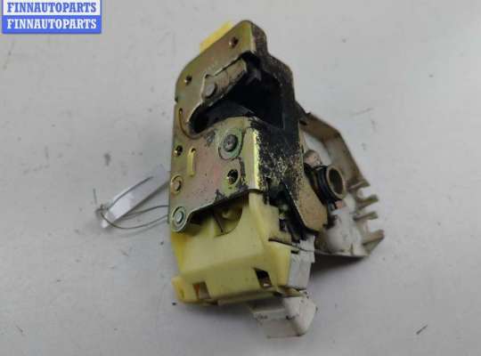 купить Замок двери задней левой на Ford Focus I (1998-2005)