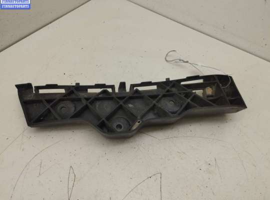 купить Кронштейн бампера заднего на Mitsubishi Colt (2004-2012)