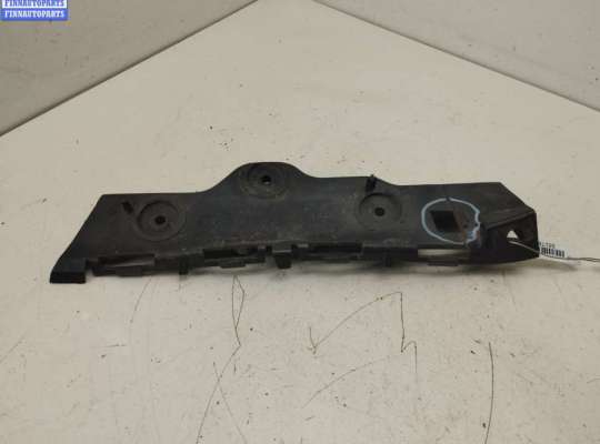 купить Кронштейн бампера заднего на Mitsubishi Colt (2004-2012)