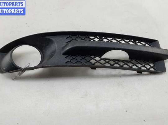 Рамка фары противотуманной правой VG2667373 на Volkswagen Sharan (2000-2010)