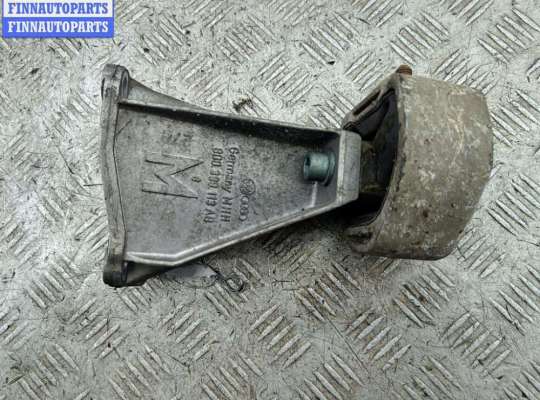 купить Кронштейн КПП опорный на Volkswagen Passat B5