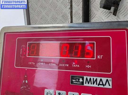 купить Переключатель дворников на Volkswagen Golf-4