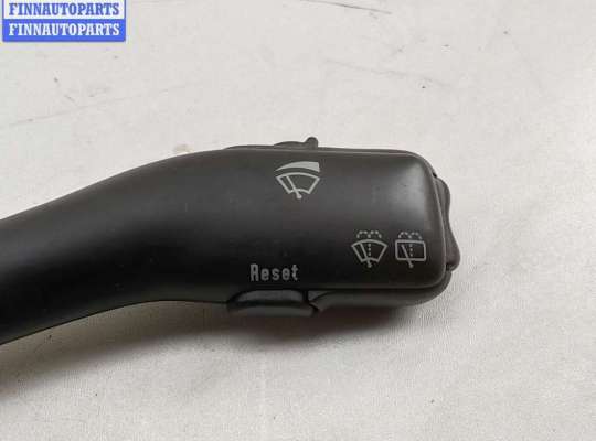 купить Переключатель дворников на Volkswagen Golf-4