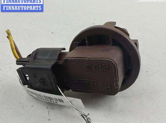 купить Патрон лампы фары на Opel Zafira A (1999-2005)