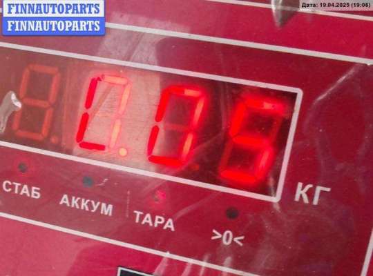 купить Патрон лампы фары на Opel Zafira A (1999-2005)