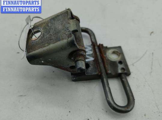 Петля двери передней левой VG2751389 на Volkswagen Passat B5+ (GP)