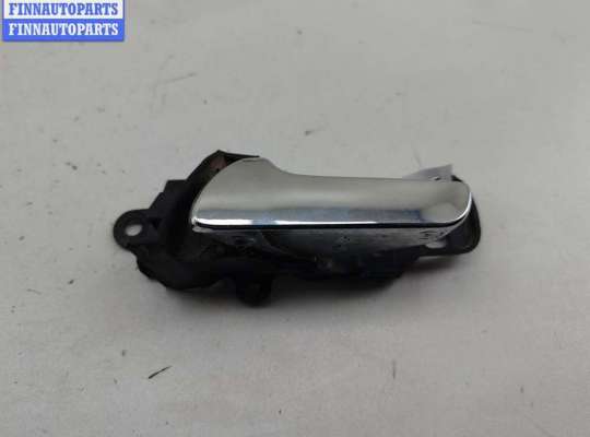 купить Ручка двери внутренняя передняя левая на Opel Astra G (1998-2004)