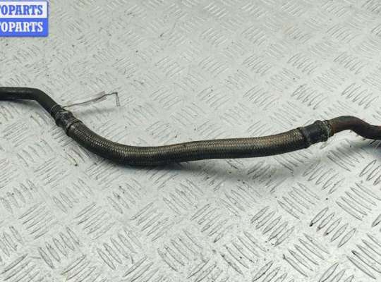 купить Патрубок на BMW X5 E53 (1999-2006)