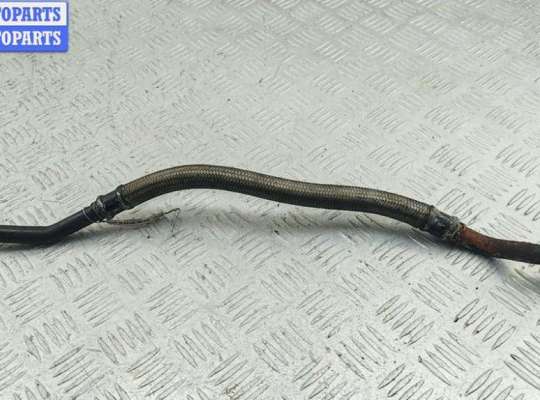 купить Патрубок на BMW X5 E53 (1999-2006)