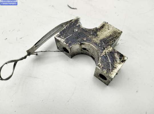 купить Коромысло клапана (рокер) на Renault Espace IV (2002-2014)