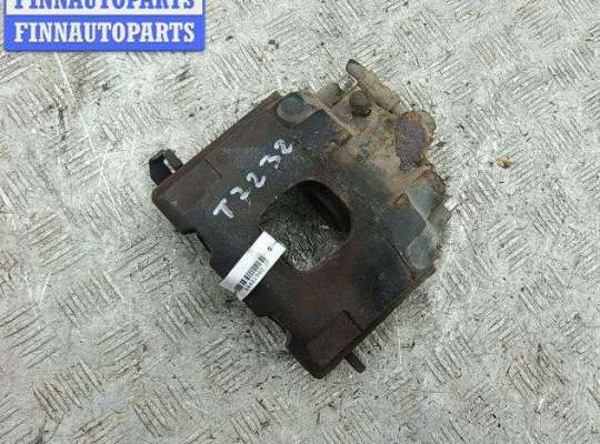 купить Суппорт передний правый на Mercedes M-Class ML W163 (1998-2004)