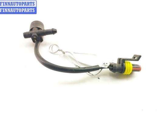 Купить Форсунка омывателя на Opel Omega B (1994-2003) Форсунка омывателя OP2417222 на Opel Omega B (1994-2003)