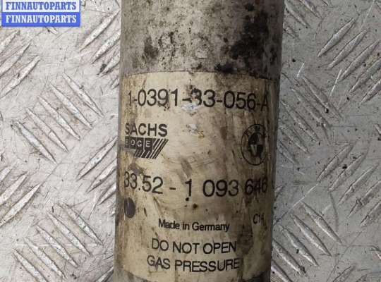 купить Стойка подвески задняя правая на BMW 5 E39 (1995-2003)