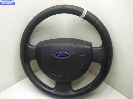 купить Руль на Ford Fusion
