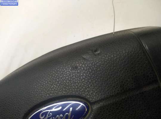 купить Руль на Ford Fusion
