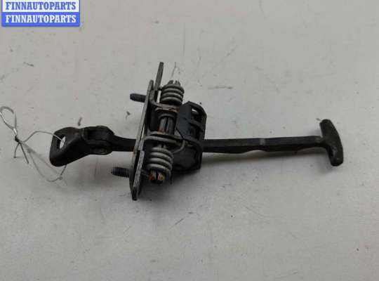 купить Ограничитель открывания двери задней на Peugeot 308 T7 (2007-2013)