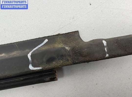 купить Молдинг стекла двери передней правой наружный на Ford Mondeo III (2000-2007)