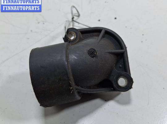 купить Фланец (тройник) системы охлаждения на Renault Scenic II (2003-2009)