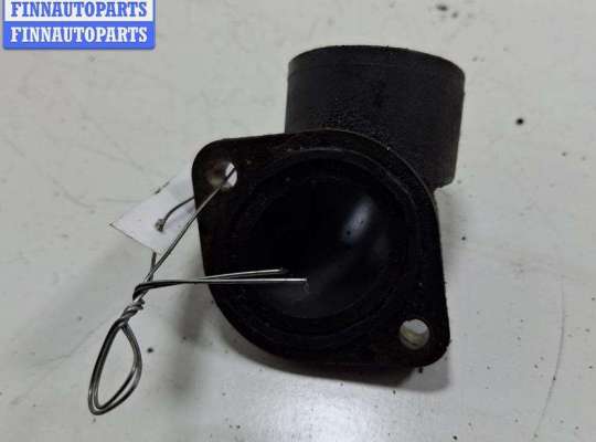 купить Фланец (тройник) системы охлаждения на Renault Scenic II (2003-2009)