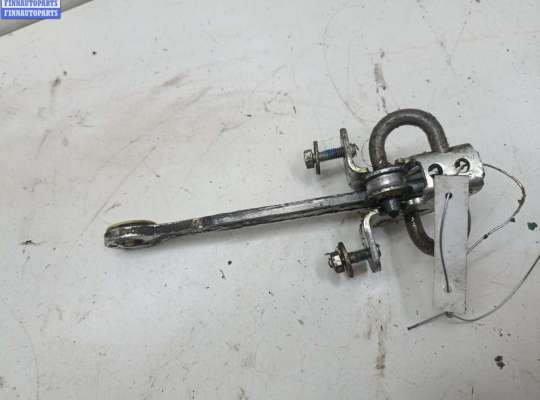 купить Ограничитель открывания двери передней на Opel Vectra B (1995-2002)