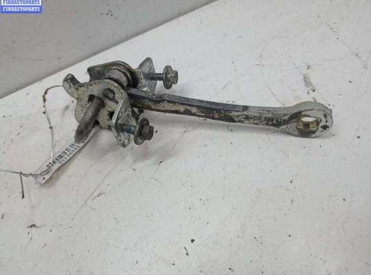 купить Ограничитель открывания двери передней на Opel Vectra B (1995-2002)