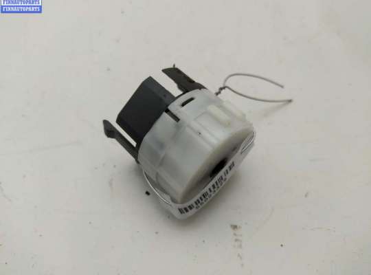 купить Контактная группа на Mercedes A-Class W168 (1997-2004)