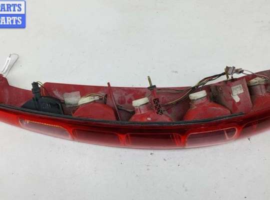 Фонарь задний левый PG1224975 на Citroen C8