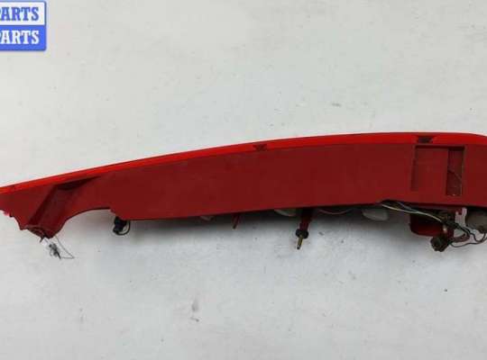 купить Фонарь задний левый на Citroen C8