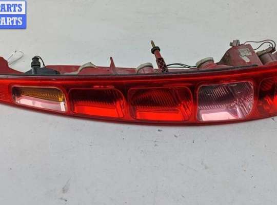 купить Фонарь задний левый на Citroen C8