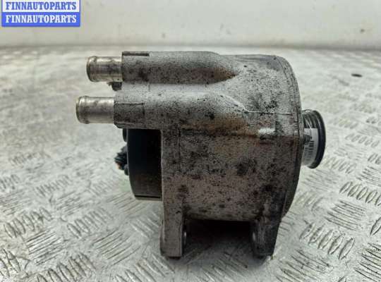 купить Генератор на Renault Espace IV (2002-2014)