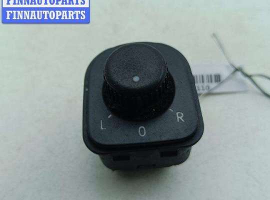 купить Джойстик регулировки зеркал на Volkswagen Passat B6