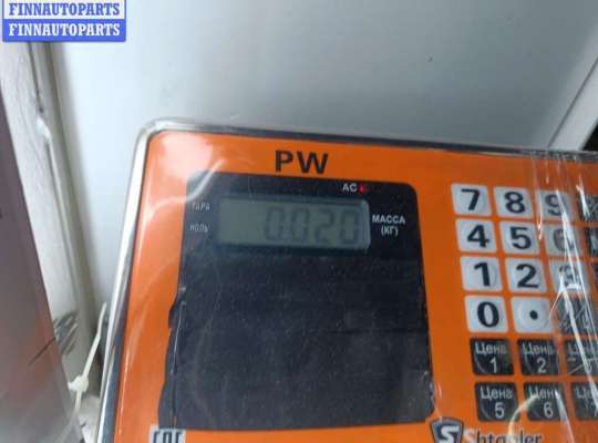 купить Джойстик регулировки зеркал на Volkswagen Passat B6