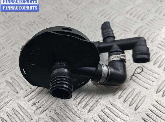 купить Маслоотделитель (сапун) на Volkswagen Passat B5+ (GP)