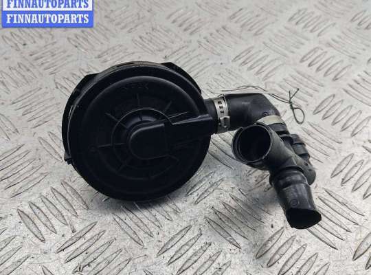 купить Маслоотделитель (сапун) на Volkswagen Passat B5+ (GP)