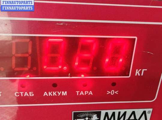 купить Маслоотделитель (сапун) на Volkswagen Passat B5+ (GP)