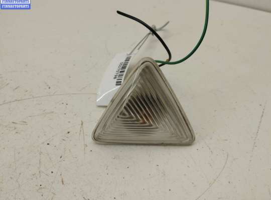 купить Повторитель поворота левый на Mitsubishi Colt (2004-2012)