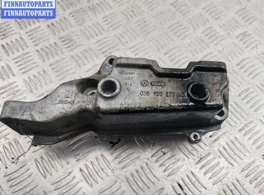 купить Кронштейн двигателя опорный на Volkswagen Golf-5