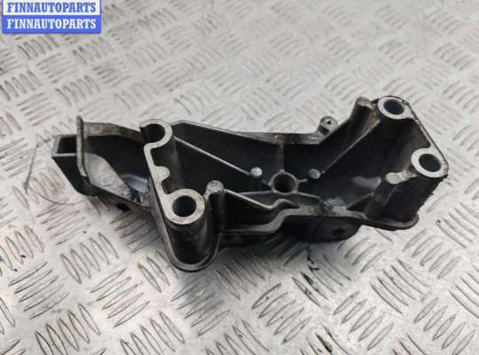 купить Кронштейн двигателя опорный на Volkswagen Golf-5