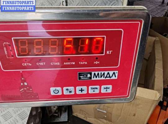 купить Стекло двери задней левой на Volkswagen Sharan (2000-2010)