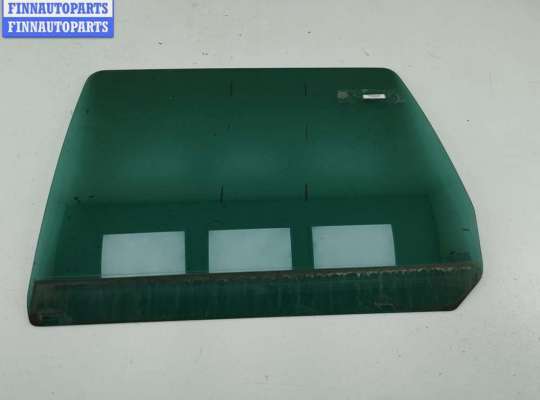 купить Стекло двери задней левой на Volkswagen Sharan (2000-2010)