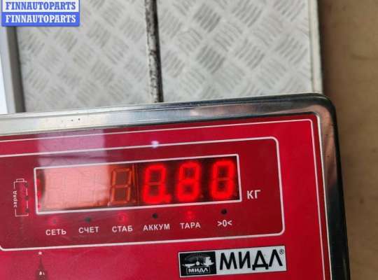 купить Насос топливный на Opel Astra G (1998-2004)