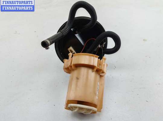 купить Насос топливный на Opel Astra G (1998-2004)