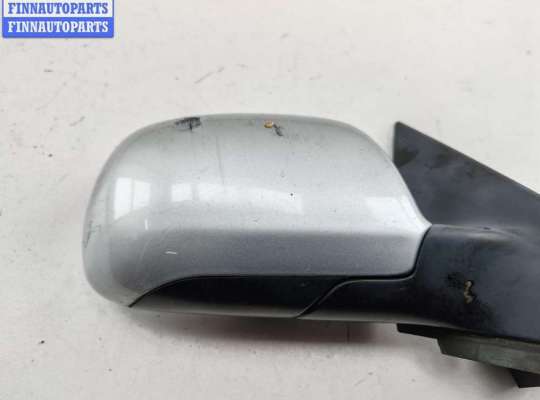 купить Зеркало наружное правое на Audi A6 C5 (1997-2005)