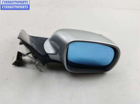 купить Зеркало наружное правое на Audi A6 C5 (1997-2005)