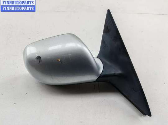 купить Зеркало наружное правое на Audi A6 C5 (1997-2005)